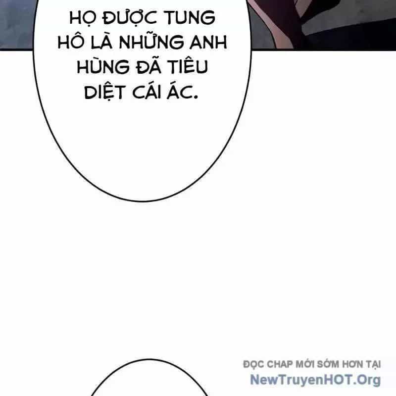 Anh Hùng Tái Xuất Học Viện - Chương 16.4 - ảnh 21