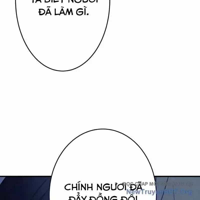 Anh Hùng Tái Xuất Học Viện - Chương 16.4 - ảnh 35