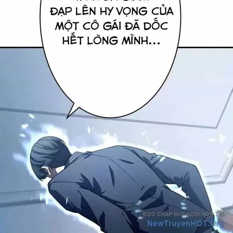 Anh Hùng Tái Xuất Học Viện - Chương 16.4 - ảnh 64