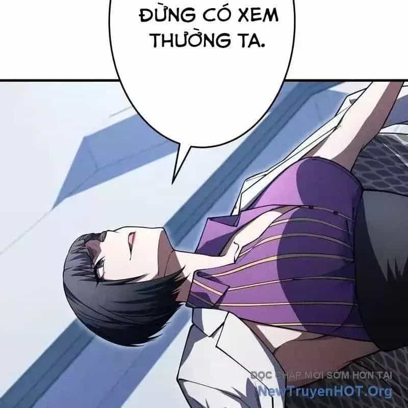 Anh Hùng Tái Xuất Học Viện - Chương 16.4 - ảnh 70