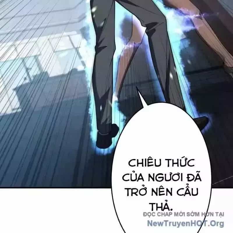 Anh Hùng Tái Xuất Học Viện - Chương 16.5 - ảnh 108