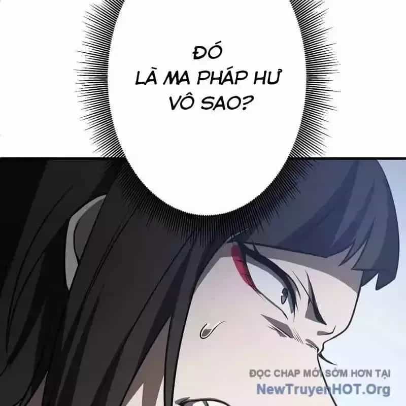 Anh Hùng Tái Xuất Học Viện - Chương 16.5 - ảnh 131