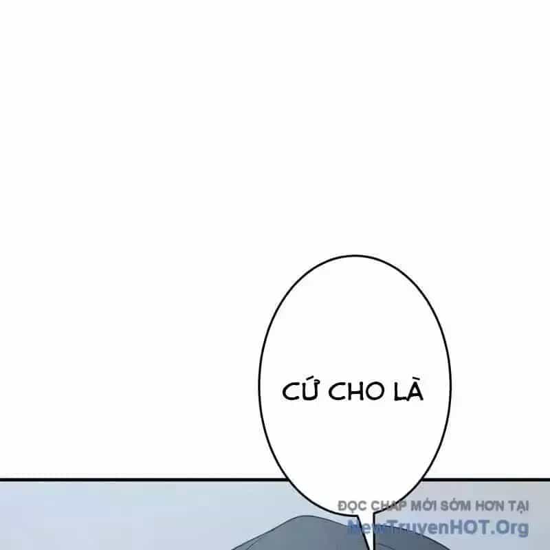 Anh Hùng Tái Xuất Học Viện - Chương 16.5 - ảnh 14
