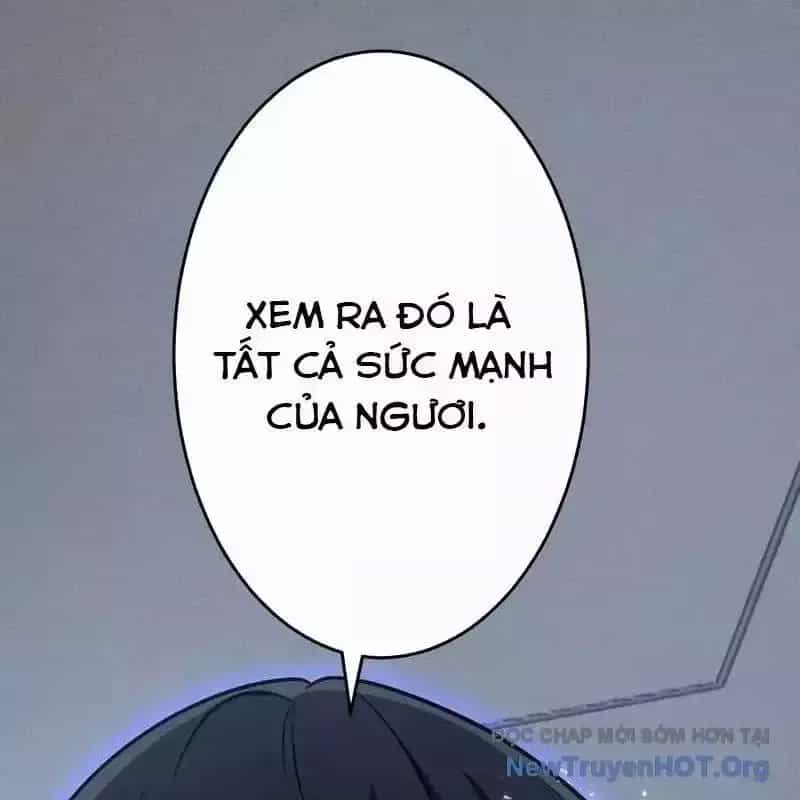 Anh Hùng Tái Xuất Học Viện - Chương 16.5 - ảnh 147