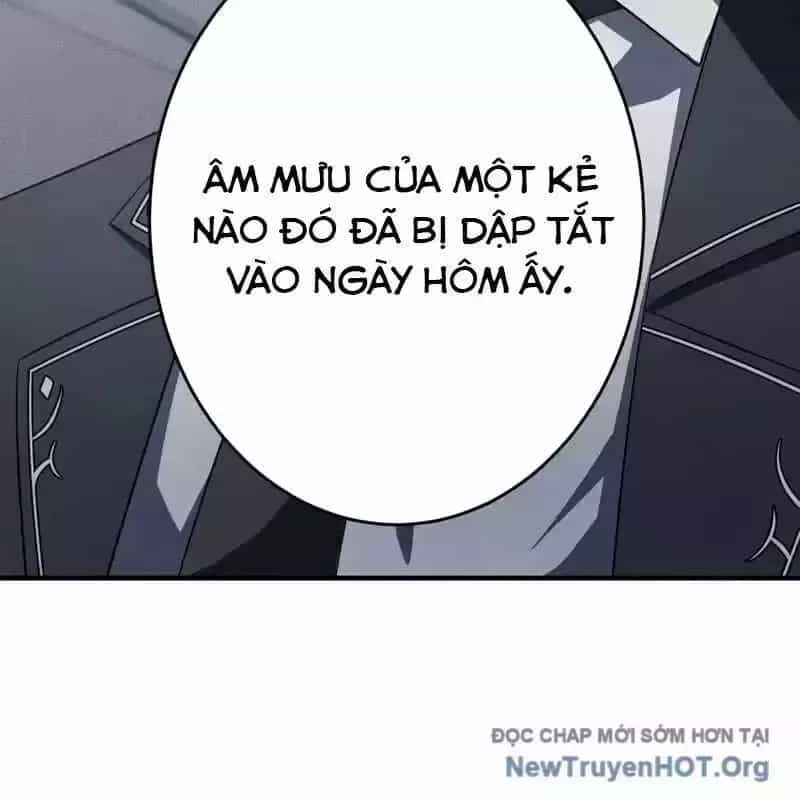 Anh Hùng Tái Xuất Học Viện - Chương 16.5 - ảnh 16