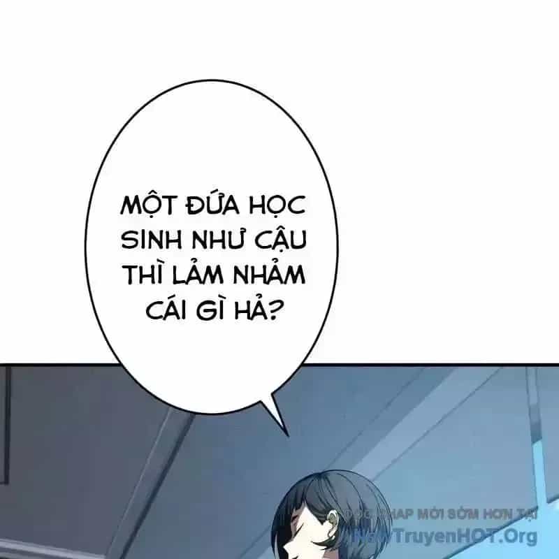 Anh Hùng Tái Xuất Học Viện - Chương 16.5 - ảnh 17