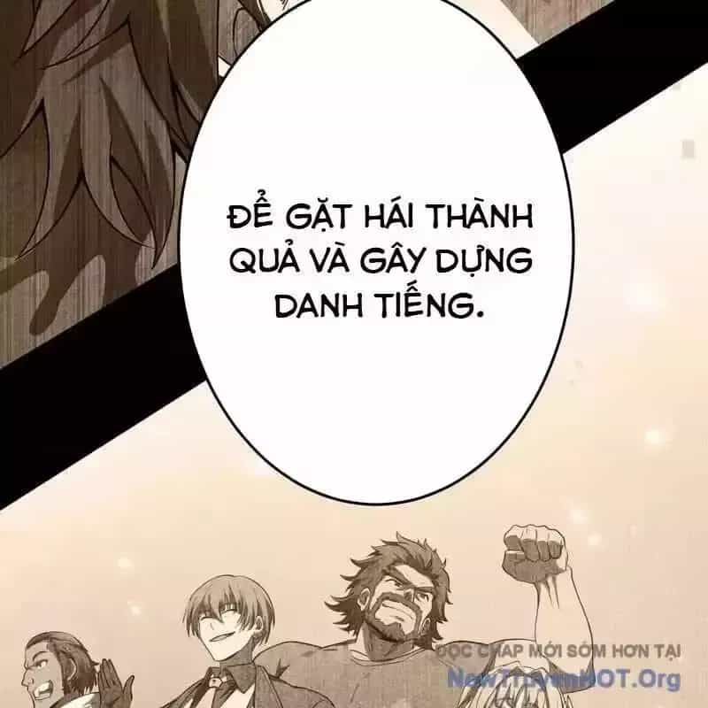 Anh Hùng Tái Xuất Học Viện - Chương 16.5 - ảnh 27