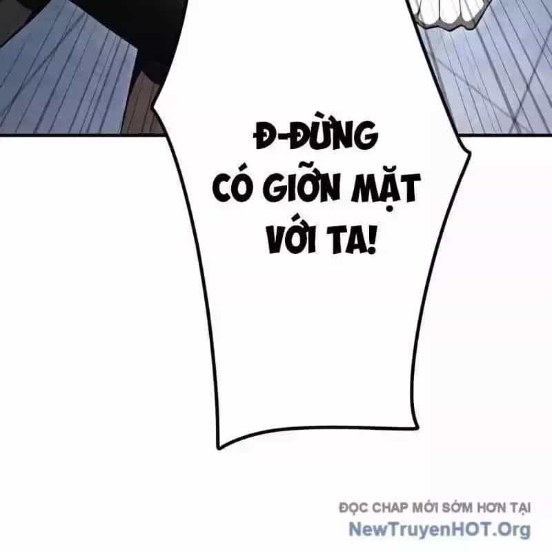 Anh Hùng Tái Xuất Học Viện - Chương 16.5 - ảnh 61
