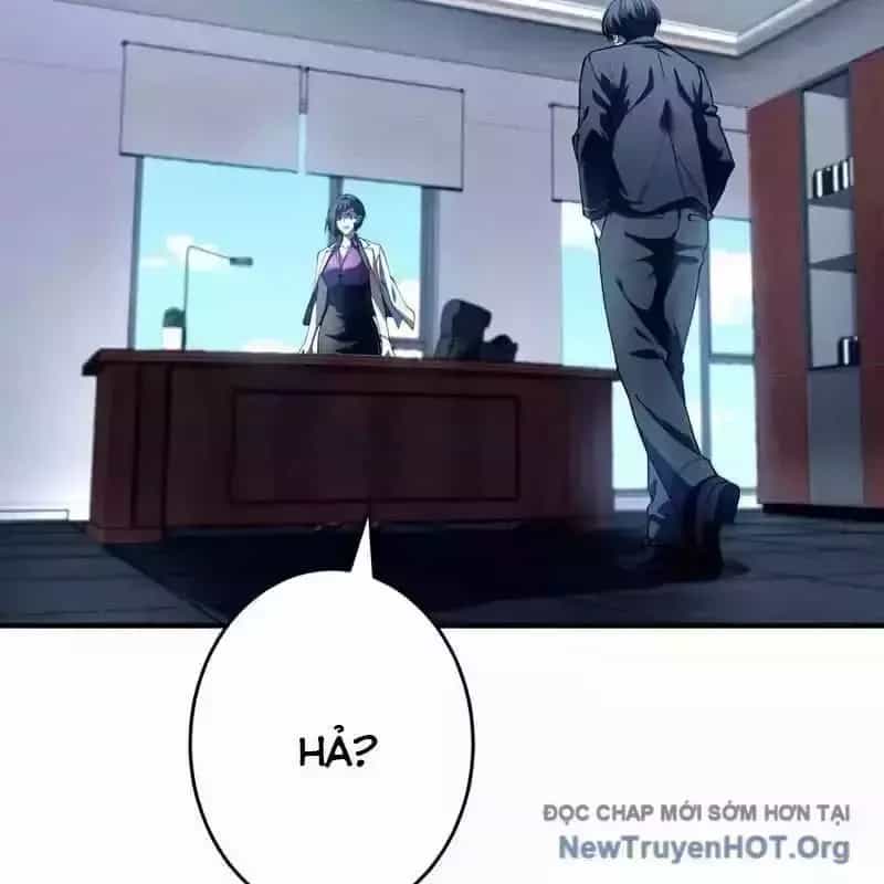 Anh Hùng Tái Xuất Học Viện - Chương 16.6 - ảnh 10