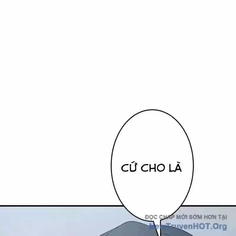 Anh Hùng Tái Xuất Học Viện - Chương 16.6 - ảnh 15