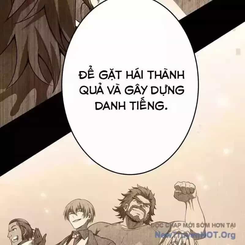 Anh Hùng Tái Xuất Học Viện - Chương 16.6 - ảnh 28