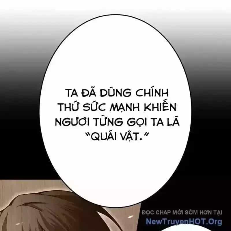 Anh Hùng Tái Xuất Học Viện - Chương 16.6 - ảnh 54