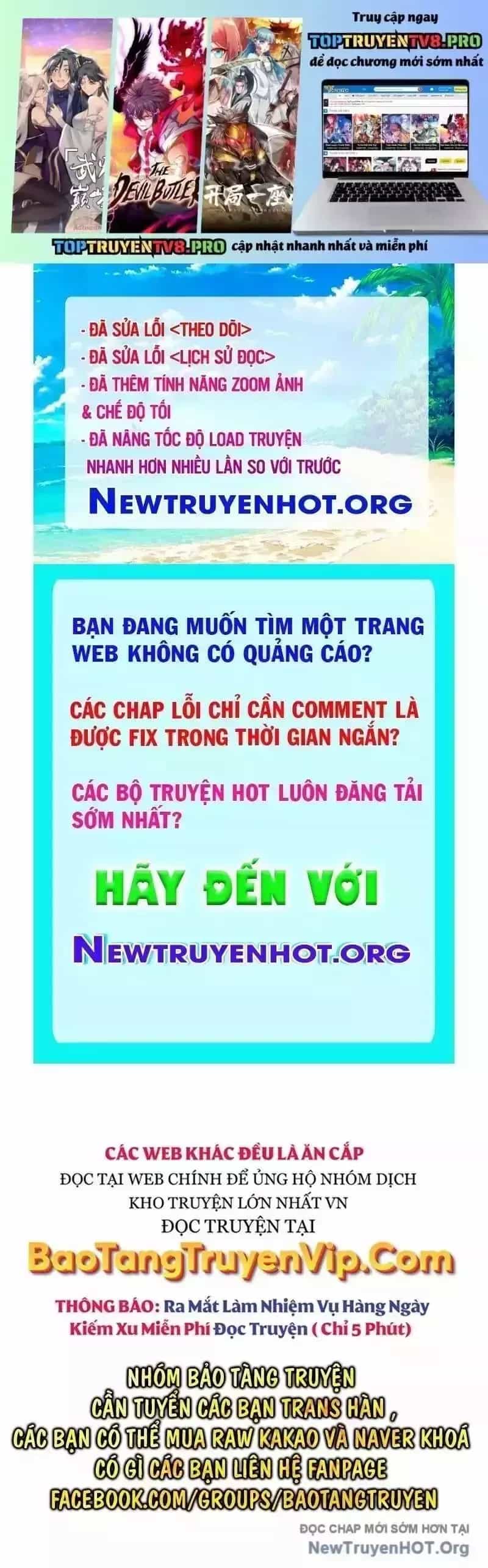 Anh Hùng Tái Xuất Học Viện - Chương 16.6 - ảnh 6