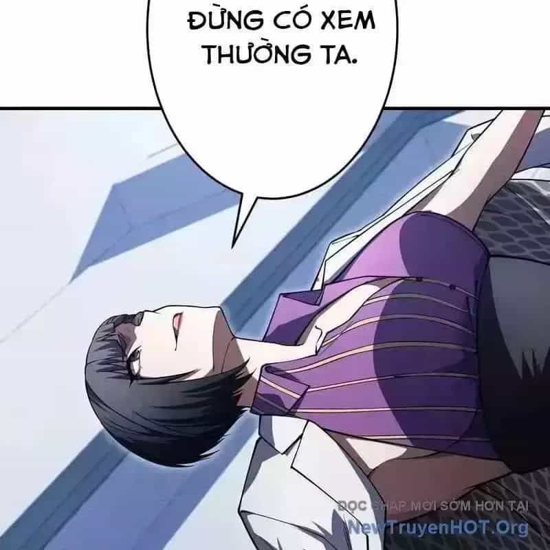 Anh Hùng Tái Xuất Học Viện - Chương 16.6 - ảnh 71