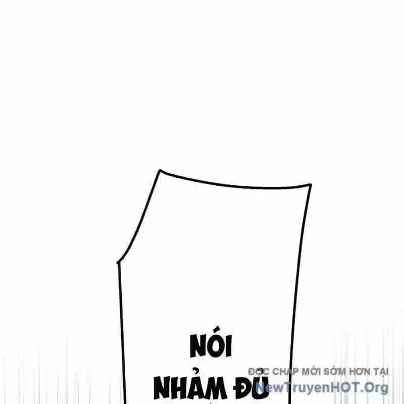 Anh Hùng Tái Xuất Học Viện - Chương 16.7 - ảnh 116