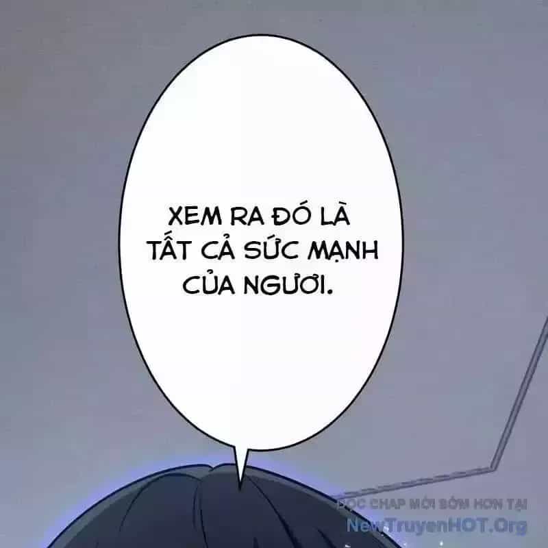 Anh Hùng Tái Xuất Học Viện - Chương 16.7 - ảnh 149