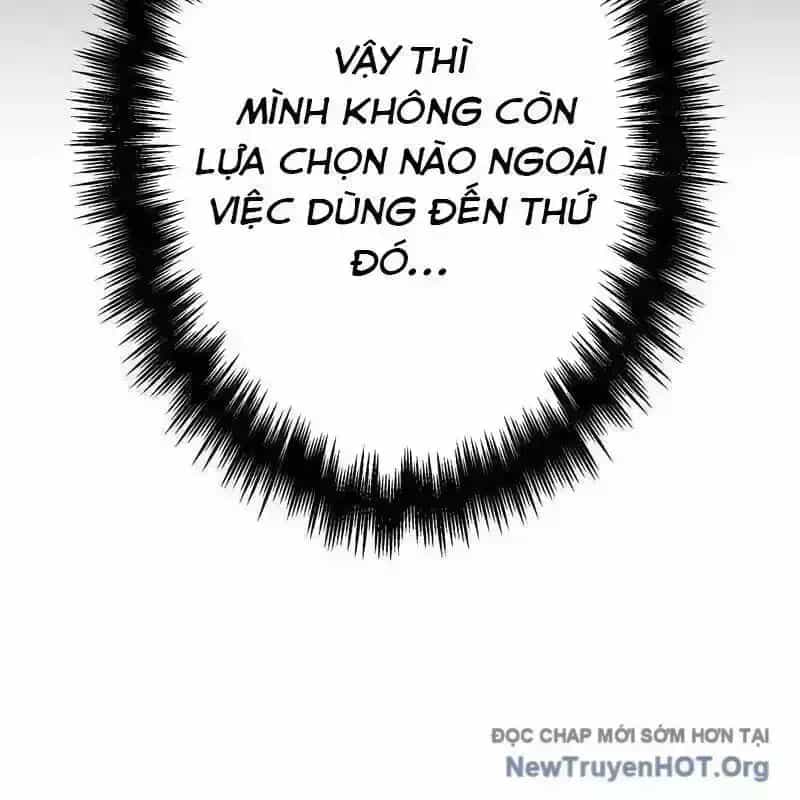 Anh Hùng Tái Xuất Học Viện - Chương 16.7 - ảnh 156