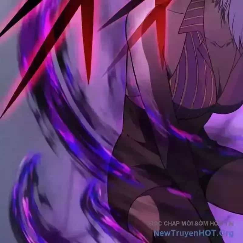 Anh Hùng Tái Xuất Học Viện - Chương 16.7 - ảnh 173