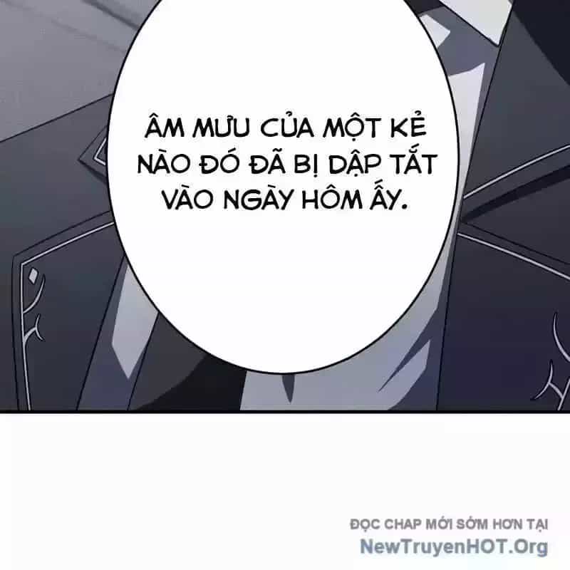 Anh Hùng Tái Xuất Học Viện - Chương 16.7 - ảnh 18