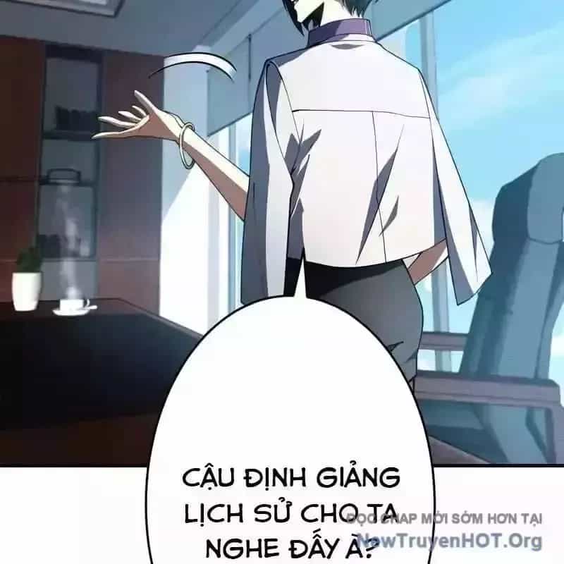 Anh Hùng Tái Xuất Học Viện - Chương 16.7 - ảnh 20