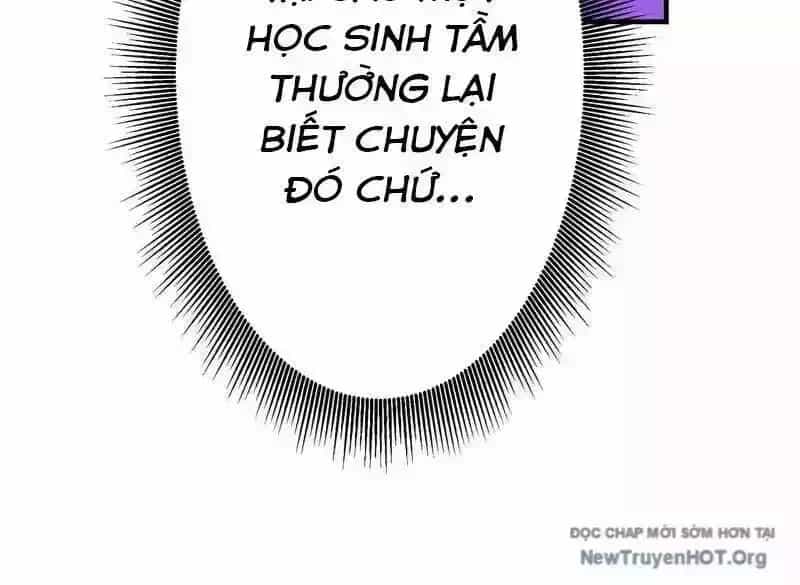 Anh Hùng Tái Xuất Học Viện - Chương 16.7 - ảnh 44