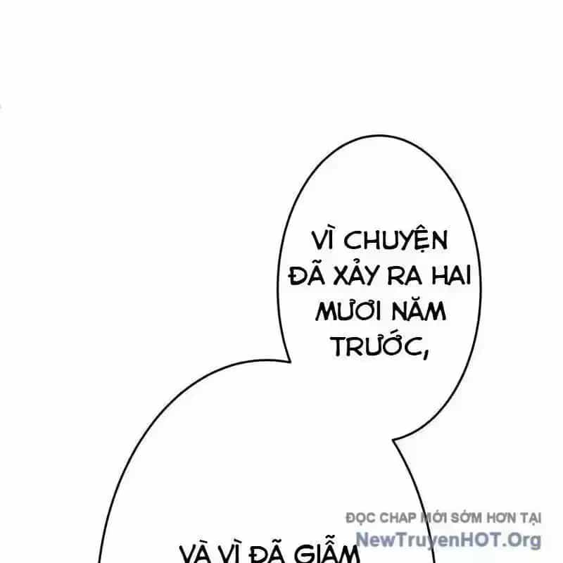 Anh Hùng Tái Xuất Học Viện - Chương 16.7 - ảnh 65