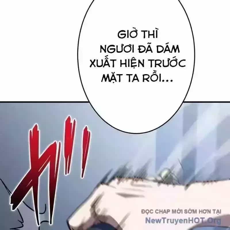Anh Hùng Tái Xuất Học Viện - Chương 16.7 - ảnh 75