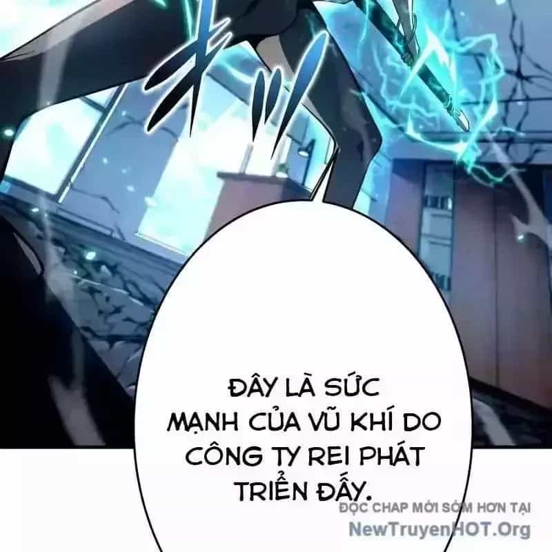 Anh Hùng Tái Xuất Học Viện - Chương 16.7 - ảnh 89