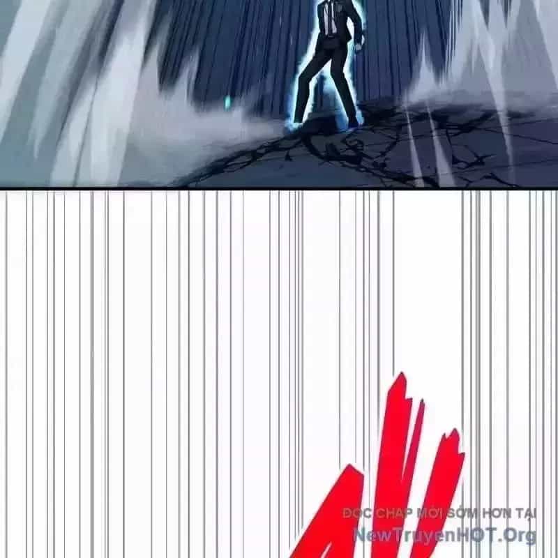 Anh Hùng Tái Xuất Học Viện - Chương 16.7 - ảnh 95