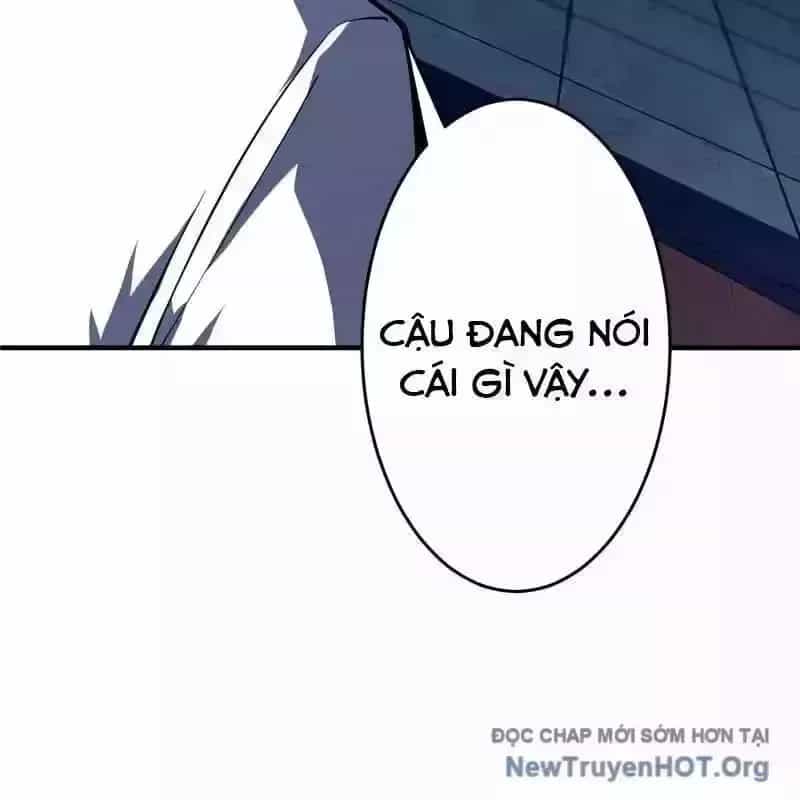 Anh Hùng Tái Xuất Học Viện - Chương 16.8 - ảnh 11