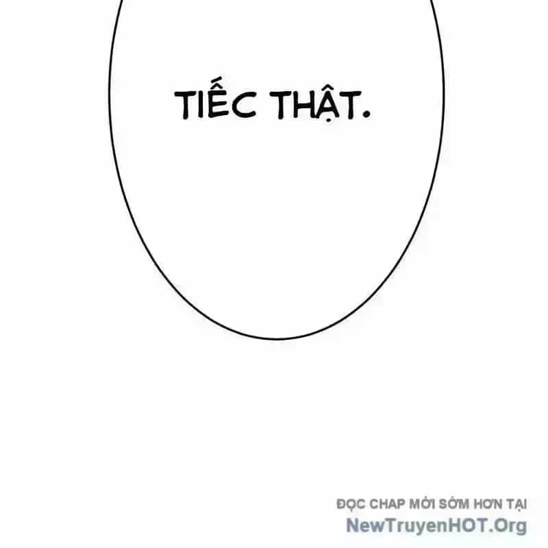 Anh Hùng Tái Xuất Học Viện - Chương 16.8 - ảnh 128