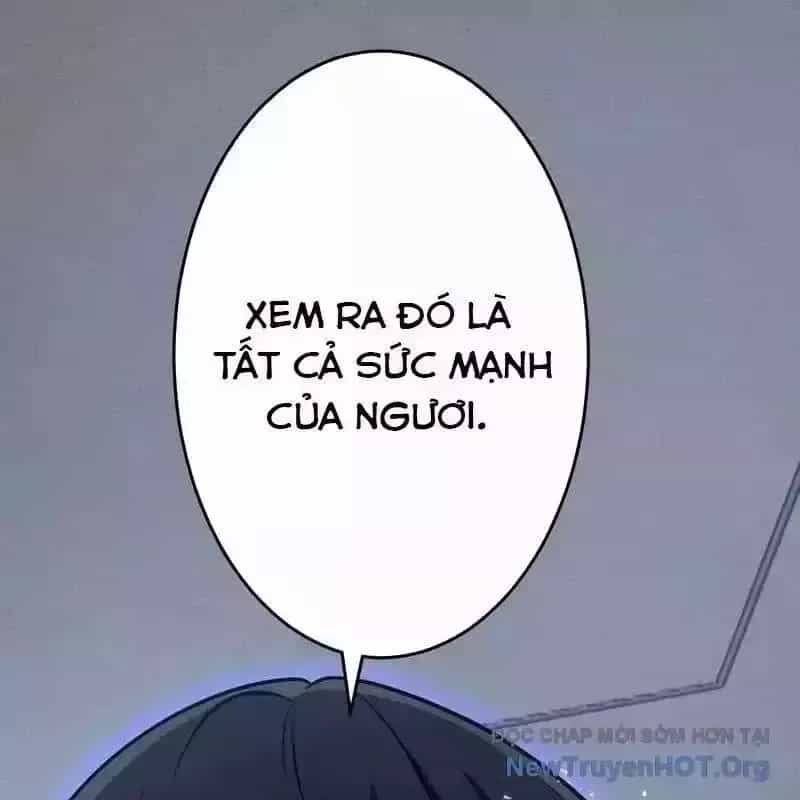 Anh Hùng Tái Xuất Học Viện - Chương 16.8 - ảnh 150