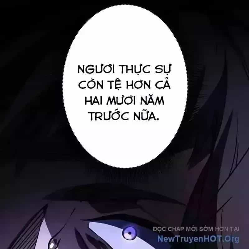 Anh Hùng Tái Xuất Học Viện - Chương 16.8 - ảnh 153