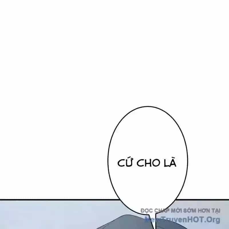Anh Hùng Tái Xuất Học Viện - Chương 16.8 - ảnh 17
