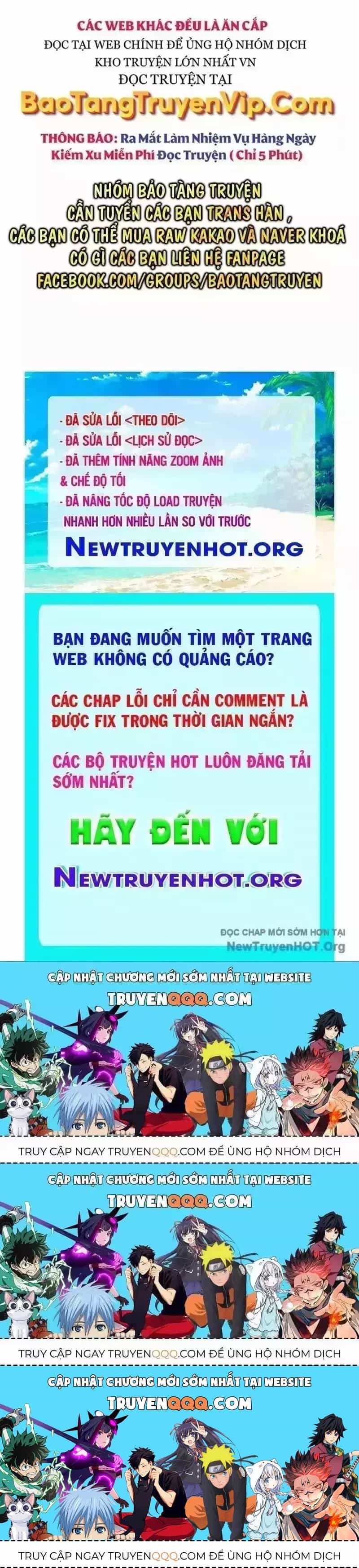 Anh Hùng Tái Xuất Học Viện - Chương 16.8 - ảnh 181