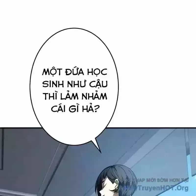 Anh Hùng Tái Xuất Học Viện - Chương 16.8 - ảnh 20