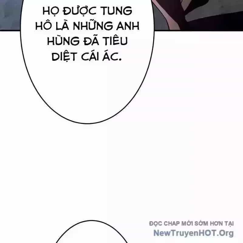 Anh Hùng Tái Xuất Học Viện - Chương 16.8 - ảnh 24