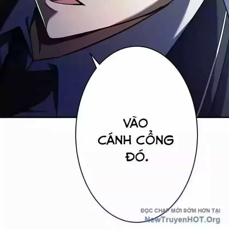 Anh Hùng Tái Xuất Học Viện - Chương 16.8 - ảnh 40