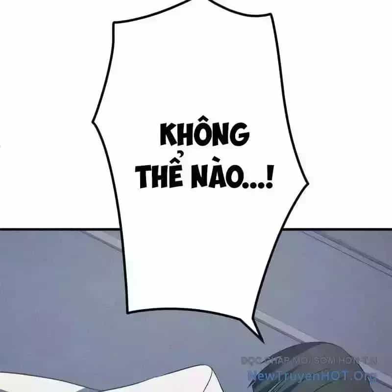 Anh Hùng Tái Xuất Học Viện - Chương 16.8 - ảnh 53