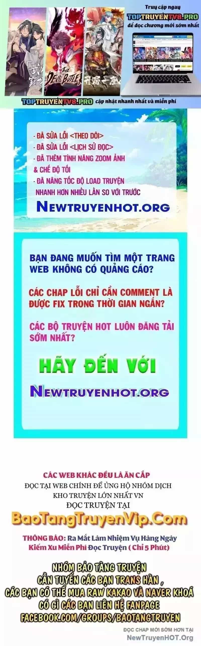 Anh Hùng Tái Xuất Học Viện - Chương 16.8 - ảnh 8