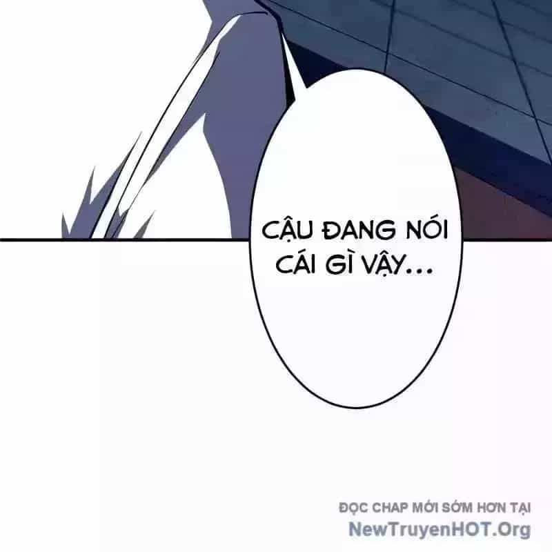 Anh Hùng Tái Xuất Học Viện - Chương 16.9 - ảnh 12