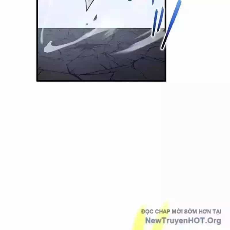 Anh Hùng Tái Xuất Học Viện - Chương 16.9 - ảnh 138
