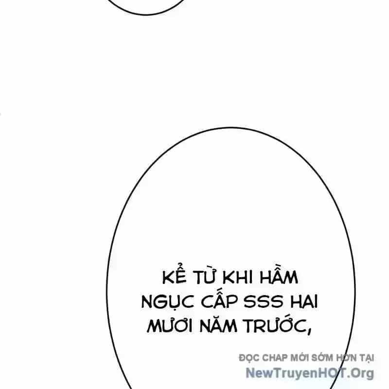 Anh Hùng Tái Xuất Học Viện - Chương 16.9 - ảnh 14
