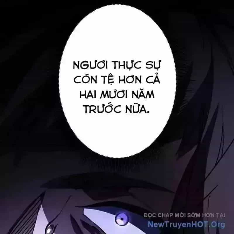 Anh Hùng Tái Xuất Học Viện - Chương 16.9 - ảnh 154