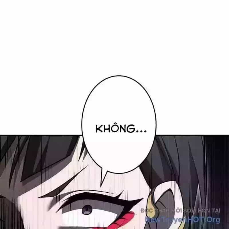 Anh Hùng Tái Xuất Học Viện - Chương 16.9 - ảnh 52