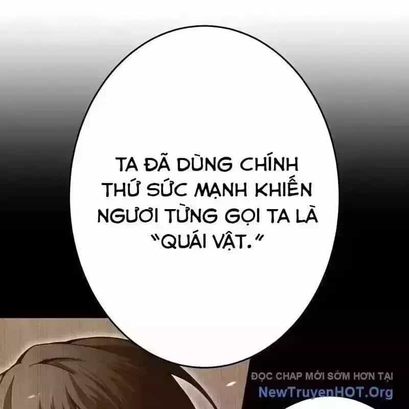 Anh Hùng Tái Xuất Học Viện - Chương 16.9 - ảnh 57