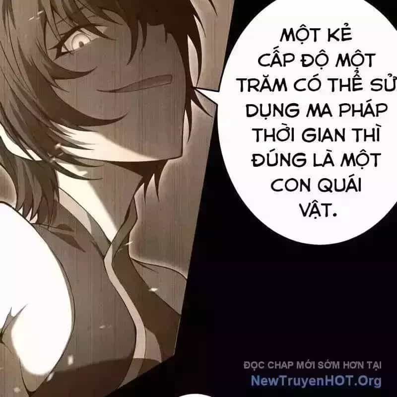Anh Hùng Tái Xuất Học Viện - Chương 16.9 - ảnh 58