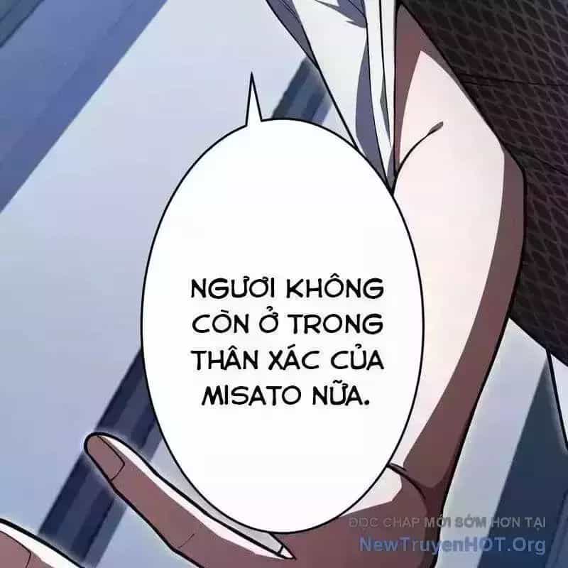Anh Hùng Tái Xuất Học Viện - Chương 16.9 - ảnh 75