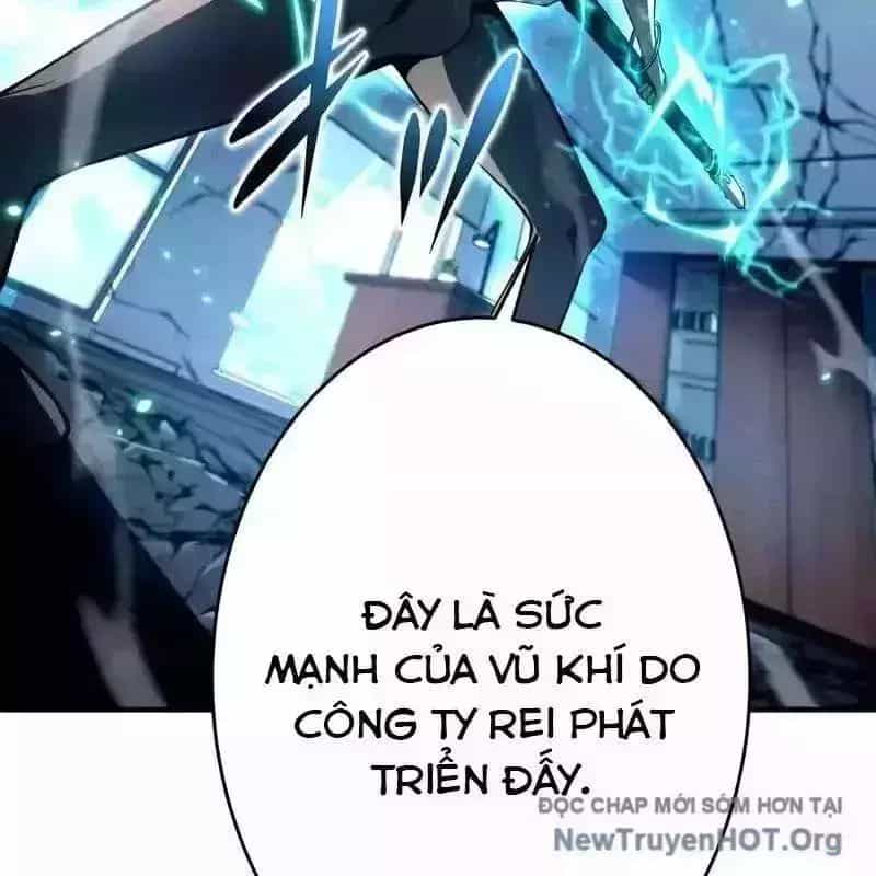 Anh Hùng Tái Xuất Học Viện - Chương 16.9 - ảnh 91