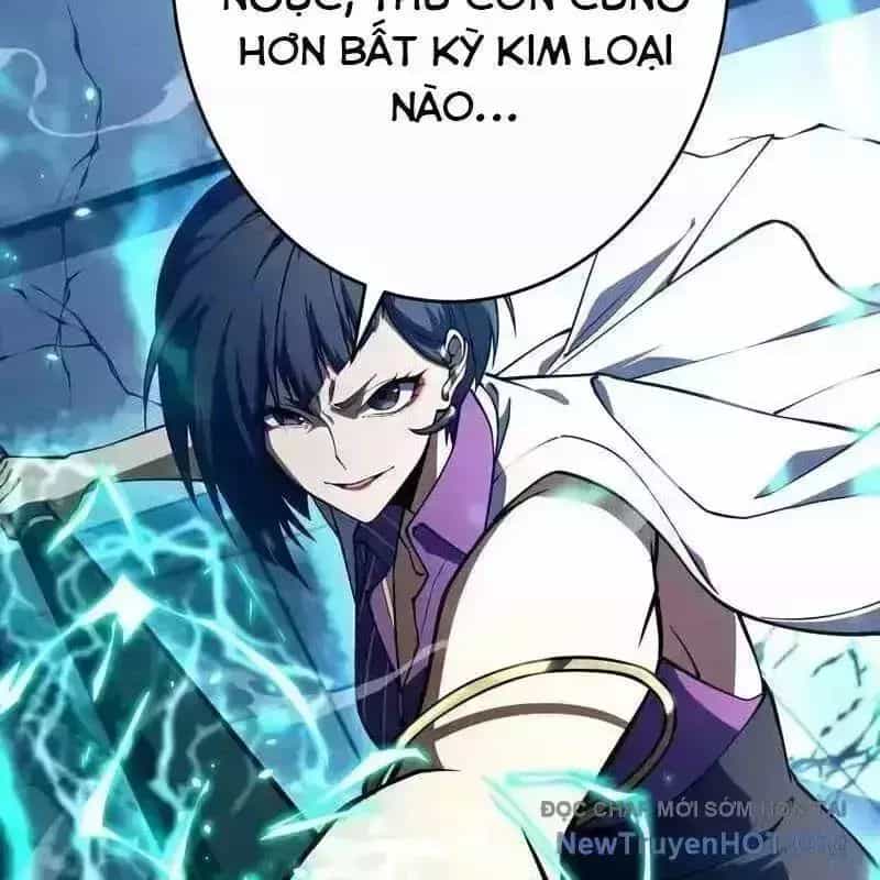 Anh Hùng Tái Xuất Học Viện - Chương 16.9 - ảnh 93